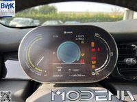 Gebraucht Mini Cooper SE Essential 75 kW (102 PS) 2021 Silber Kleinwagen