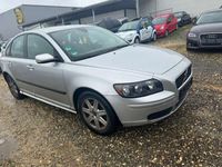 gebraucht Volvo S40 2.4