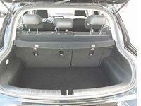 Gebraucht Ora Funky Cat 400 Pro 125 kW (171 PS) 2023 Schwarz Kleinwagen