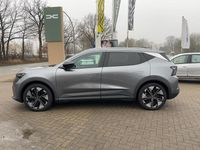 Gebraucht Renault Scenic E-Tech Techno 55 kW (75 PS) 2025 SUV