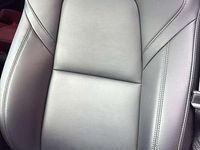 Gebraucht Tesla Model Y RWD 219 kW (299 PS) 2023 SUV