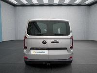 Gebraucht VW T7 170 PS (125 kW) 2025 Grau Van