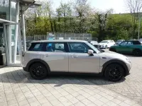 Gebraucht Mini One Clubman Classic 102 PS (75 kW) 2021 Andere Kombi