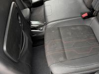Gebraucht Opel Meriva 180 PS (132 kW) 2012 Andere farben Van / Kleinbus