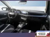 Neu Opel Frontera 145 PS (106 kW) 2025 Grün (khaki grün) SUV