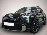 Neu Kia Stonic 101 PS (74 kW) 2026 Manufacturer SUV