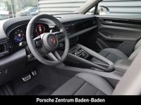 Gebraucht Porsche Macan 380 kW (517 PS) 2024 Grau SUV