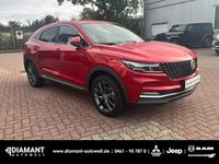 Gebraucht DFSK Fengon 137 PS (100 kW) 2021 Rot Kombi