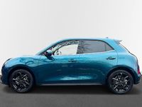 Gebraucht Ora 03 125 kW (171 PS) 2023 Grün metallic Kleinwagen