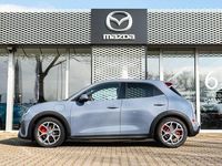 Gebraucht Wey 03 126 PS (92 kW) 2024 Grau SUV