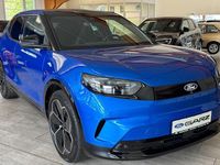 Gebraucht Ford Capri Premium 250 kW (340 PS) 2025 Blau SUV