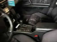 Gebraucht Mercedes E320 220 PS (161 kW) 2006 Kombi
