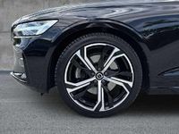 Gebraucht Volvo S60 145 PS (106 kW) 2023 Limousine