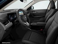 Gebraucht BMW X2 Shadowline 156 PS (114 kW) 2025 SUV