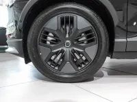 Gebraucht Volvo EX30 CC Performance 314 kW (428 PS) 2025 SUV