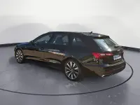 Occasion Audi A4 S-Line 204 ch (150 kW) 2023 Noir Break