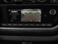 Brugt VW up! 65 HK (47 kW) 2021 Hvid Hatchback