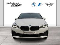 gebraucht BMW 225 Active Tourer xe