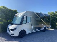 Gebraucht Fiat Ducato 140 PS (102 kW) 2021 Van