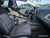 Gebraucht Kia Ceed Sportswagon Vision 160 PS (117 kW) 2024 Schwarz Kombi