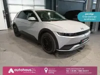 Gebraucht Hyundai Ioniq 5 Techniq 167 kW (228 PS) 2023 Andere SUV