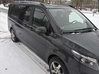 Gebraucht Mercedes E250 Edition 1 190 PS (139 kW) 2021 Grau Kombi