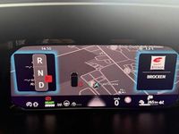 Gebraucht VW Caddy Maxi Style 150 PS (110 kW) 2025 Andere Van / Kleinbus