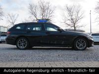 gebraucht BMW 318 d *SPORT-LINE*LED*NAVI*TEMPOMAT*SITZHEIZUNG*