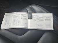 Gebraucht Volvo S60 215 PS (158 kW) 2013 Grau Limousine