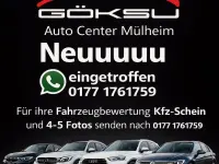 Gebraucht Audi S5 Sportback Sport 333 PS (244 kW) 2013 Grau Kleinwagen
