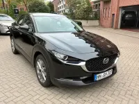 Gebraucht Mazda CX-30 Center-Line 186 PS (136 kW) 2025 SUV