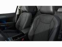 Neu VW T-Roc Style 150 PS (110 kW) 2026 Schwarz SUV