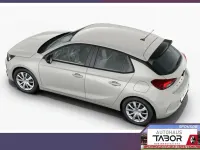 Neu Opel Corsa 101 PS (74 kW) 2026 Weiss Kleinwagen