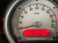 Gebraucht Opel Agila 68 PS (50 kW) 2011 Kleinwagen