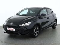 Second-hand MG ZR 2025 Andere