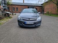 gebraucht Opel Astra GTC 1.4