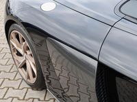 Gebraucht Audi R8 Spyder Performance 620 PS (456 kW) 2024 Schwarz Cabrio