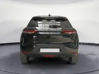 Usata DS Automobiles DS3 Crossback Performance 133 CV (97 kW) 2024 Nero SUV