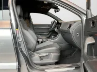 Neu Cupra Ateca VZ 301 PS (221 kW) 2026 Dark forest SUV