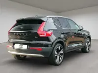Gebraucht Volvo XC40 145 PS (106 kW) 2023 SUV