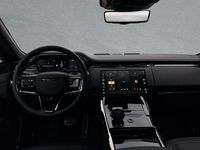 Gebraucht Land Rover Range Rover 635 PS (467 kW) 2025 Grau SUV