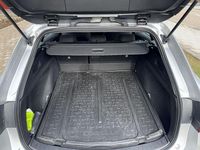 Gebraucht Toyota Corolla Active 140 PS (102 kW) 2025 Silber Limousine