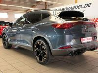 Gebraucht Cupra Formentor VZ 310 PS (228 kW) 2021 "magnetic tech" SUV