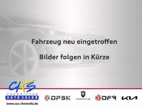 Gebraucht Kia Sportage 160 PS (117 kW) 2024 Andere farbe SUV