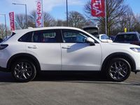 Neu Honda ZR-V 184 PS (135 kW) 2025 Andere SUV