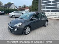 Bild 2