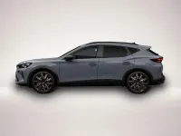 Gebraucht Cupra Formentor 333 PS (244 kW) 2026 Manufacturer SUV