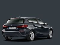 gebraucht BMW 118 i ~~~~~