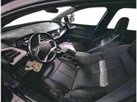Second-hand Audi Q4 e-tron 150 kW (204 CP) 2022 SUV
