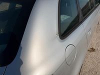 Gebraucht Audi A3 170 PS (125 kW) 2006 Silber Kleinwagen